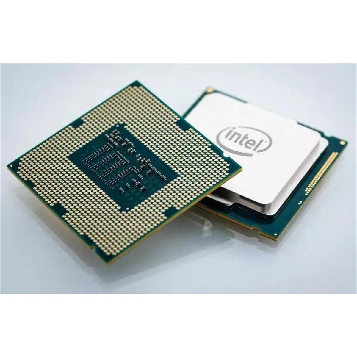 인텔 코어 i9-7960X 16코어 32스레드 2.8G - Intel Cpu Core I9 리뷰 및 가격