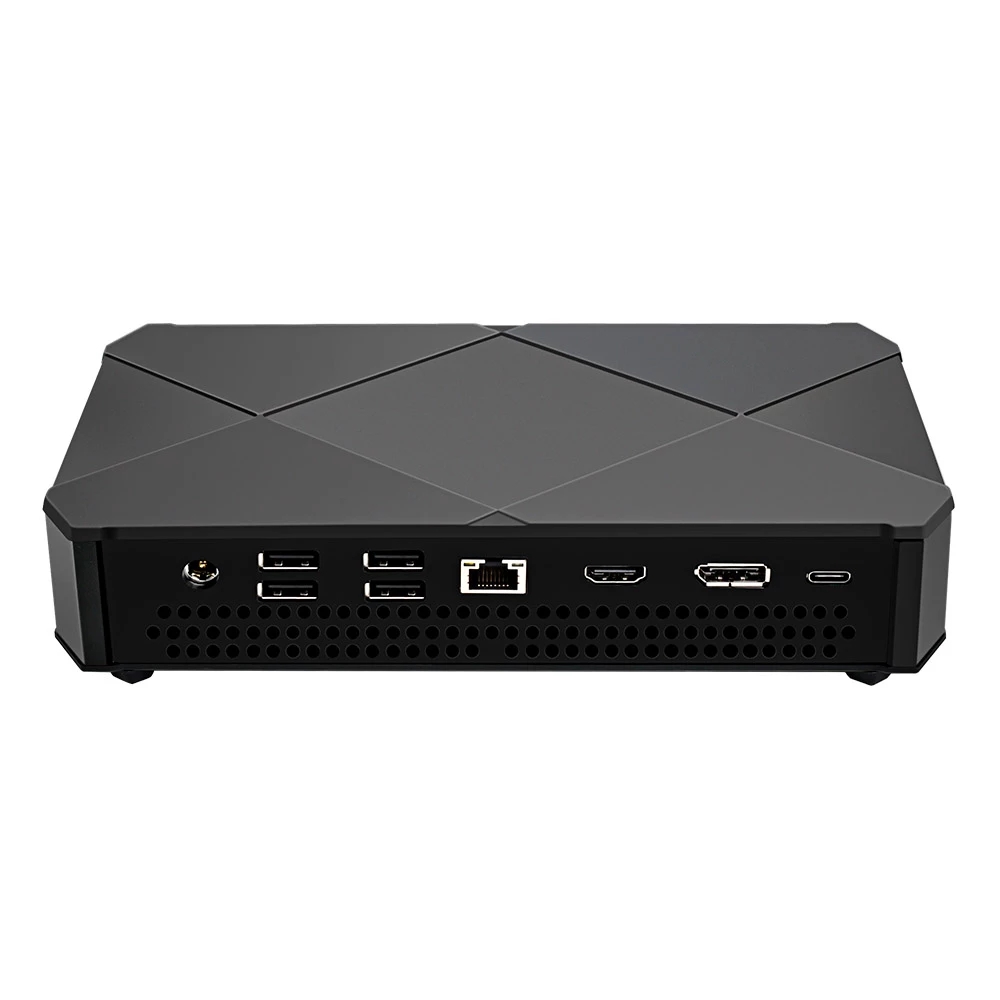 오피스 게이밍 데스크탑 미니 PC 코어 i9 9880H - Intel Cpu Core I9 리뷰 및 가격